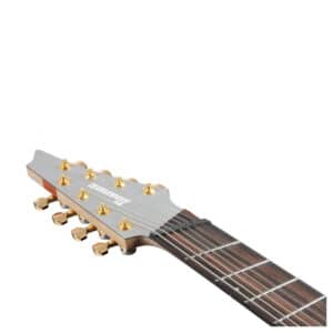 ibanez rgdms8 csm 1