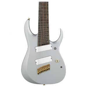 ibanez rgdms8 csm 2