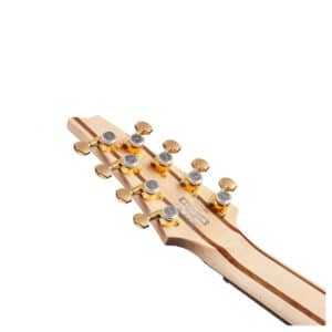 ibanez rgdms8 csm