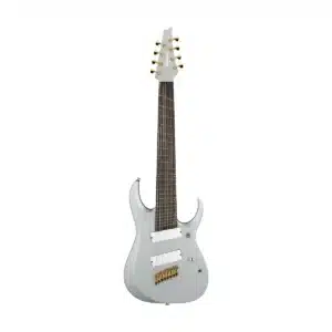 ibanez rgdms8 csm 4