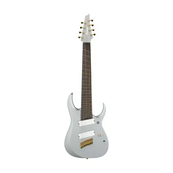 ibanez rgdms8 csm 4