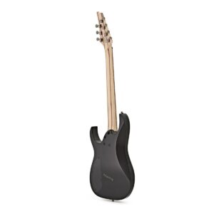 ibanez rgms7 bk 3