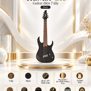 ibanez rgms7 bk 4
