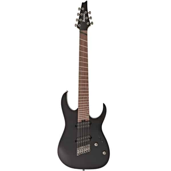 ibanez rgms7 bk 4