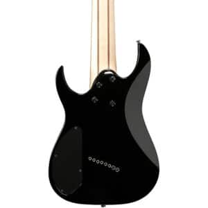 ibanez rgms8 bk 4
