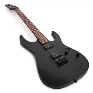 ibanez rgrt421 wk 2