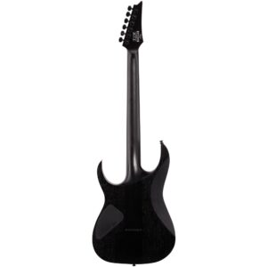 ibanez rgrt421 wk
