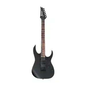 ibanez rgrt421 wk 4