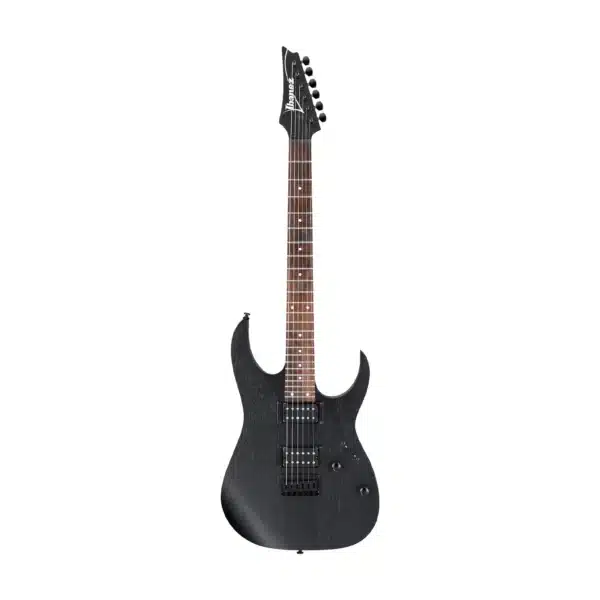 ibanez rgrt421 wk 4