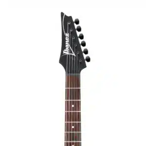 ibanez rgrt421 wk1