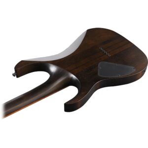 ibanez rgrt421 wnf