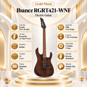 ibanez rgrt421 wnf 2
