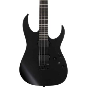 ibanez rgrtb621 bkf 2 2