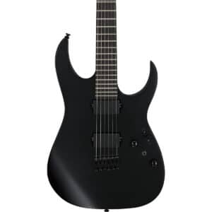 ibanez rgrtb621 bkf 2 2