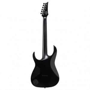 ibanez rgrtb621 bkf 2 4