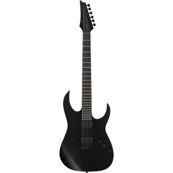 ibanez rgrtb621 bkf 2 5