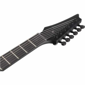 ibanez rgrtb621 bkf 2