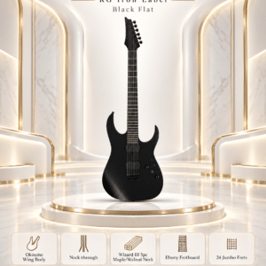 ibanez rgrtb621 bkf 2 5