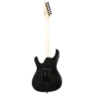 ibanez s520 wk 3