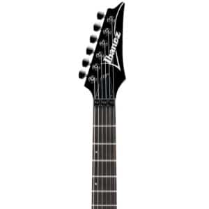 ibanez s520 wk