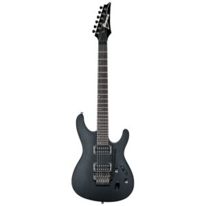ibanez s520 wk 4