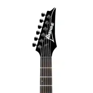 ibanez s521 mol 1