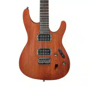 ibanez s521 mol 3