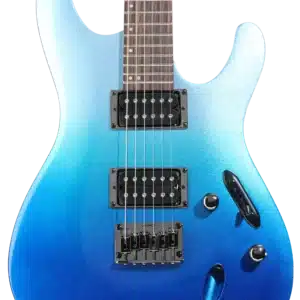 ibanez s521 ofm 2