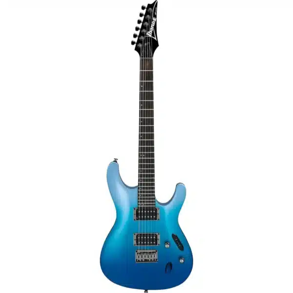 ibanez s521 ofm 3