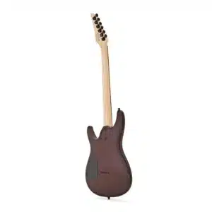 ibanez s621qm deb 2