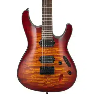 ibanez s621qm deb 3