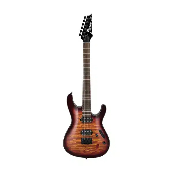 ibanez s621qm deb 4