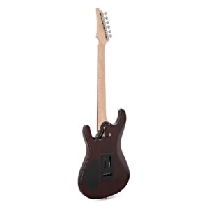 ibanez sa260fm tgb 3