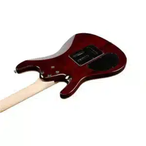ibanez sa460qmw tqb 1