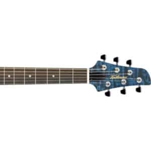 ibanez tcm50 dno 3
