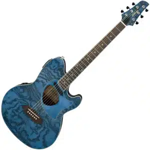 ibanez tcm50 dno 4