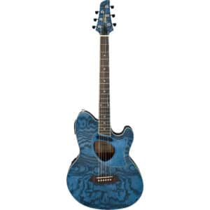 ibanez tcm50 dno 5