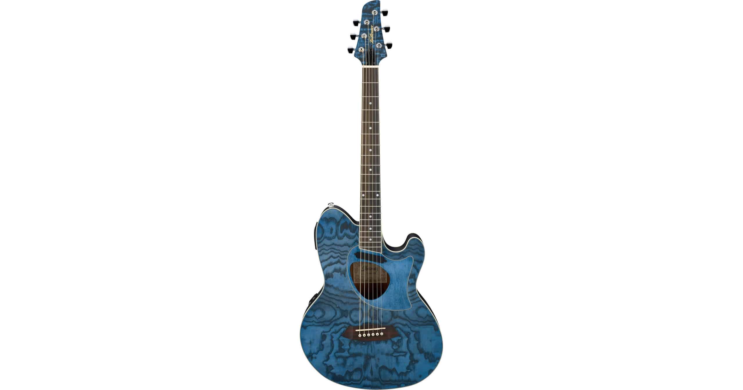 ibanez tcm50 dno 5