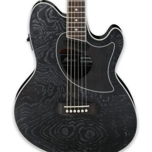 ibanez tcm50 gbo