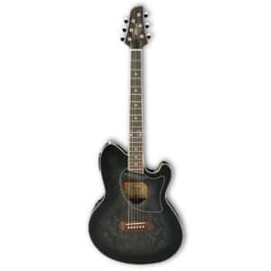 ibanez tcm50 tks