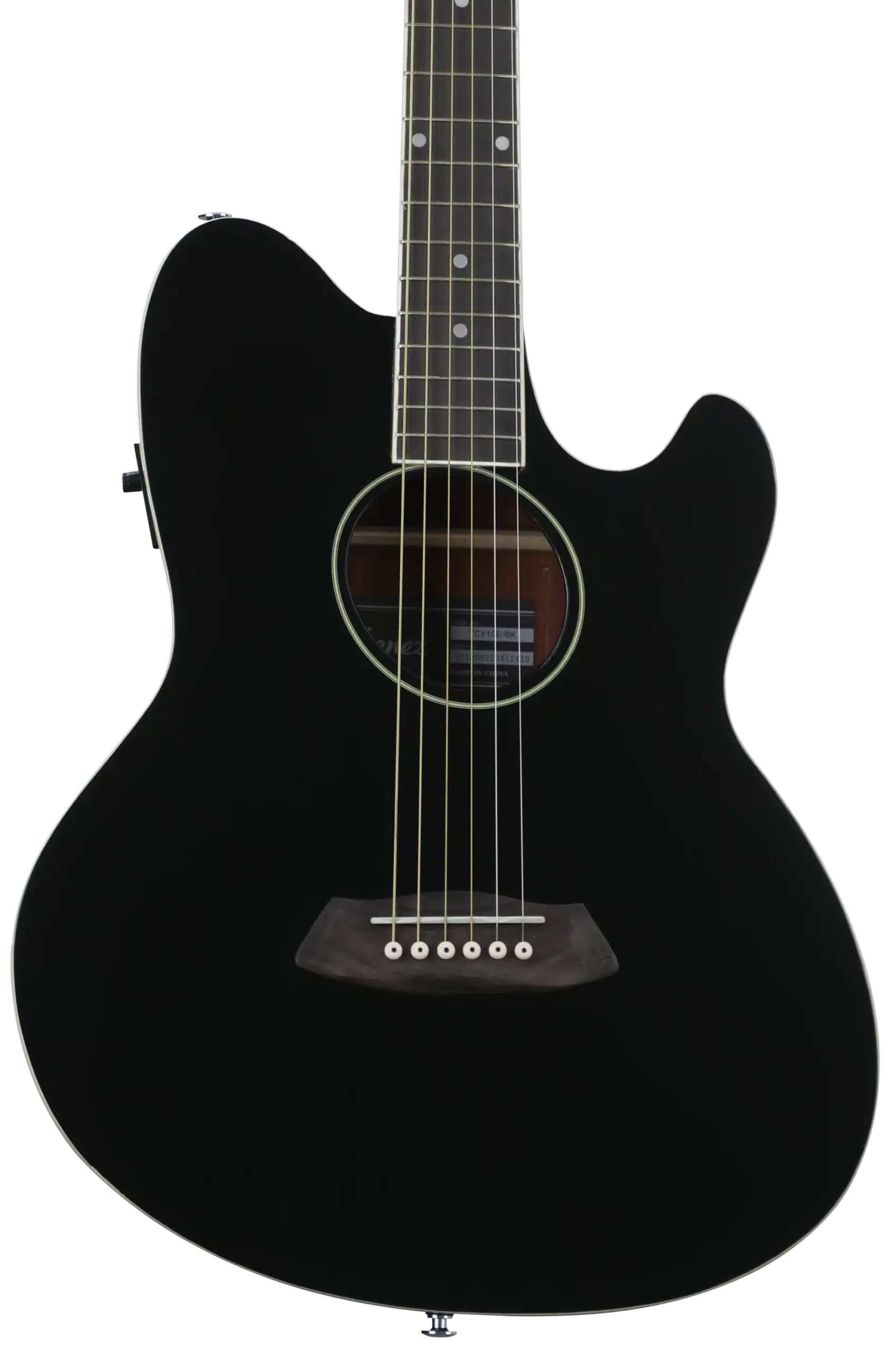 ibanez tcy10e bk 2 ibanez tcy10e bk 2