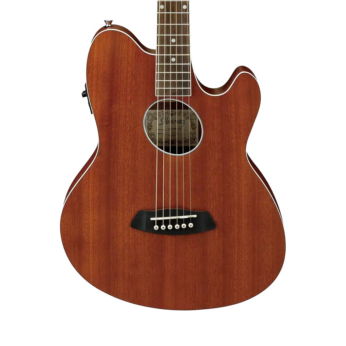 ibanez tcy12e opn 2 ibanez tcy12e opn 2