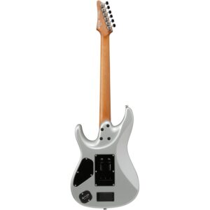 ibanez tod10 classic silver 3