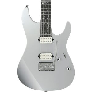 ibanez tod10 classic silver 5