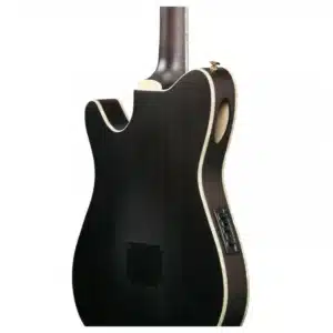 ibanez tod10n tkf 1