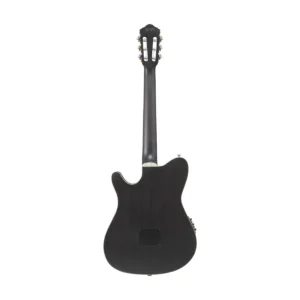 ibanez tod10n tkf 2