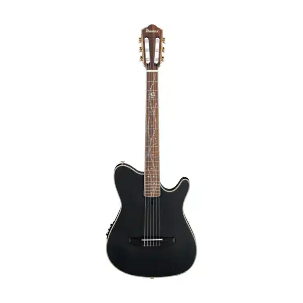 ibanez tod10n tkf 3