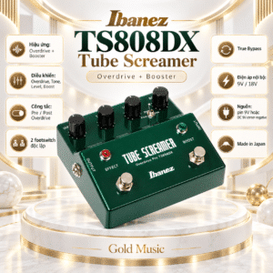 ibanez ts808dx 4