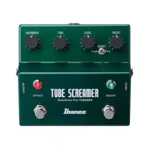 ibanez ts808dx 4