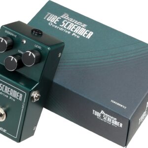 ibanez ts808hwb